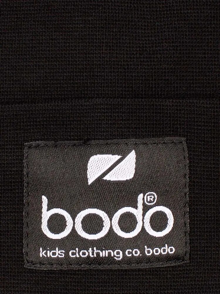 Бодо одежда. Bodo одежда. bodo детская одежда. bodo логотип. bodo детская одежда логотип.