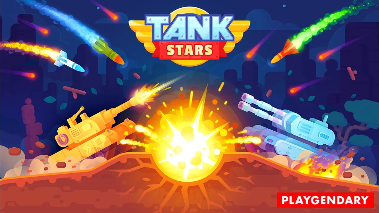 Tank Stars: игра танки. Картинки игры Tank Stars. Танк старс игрушки. Танк из игры танк старс. Tanks stars последняя версия