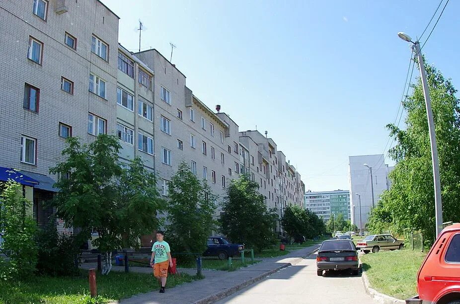 В елабуге 7. В елабуге 7. 40 магазин елабуга. В елабуге 7. В елабуге 7.