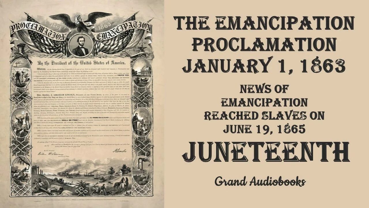 He signed the emancipation proclamation. Emancipation proclamation 1863. emancipation 1865. emancipation перевод. the emancipation proclamation перевод.