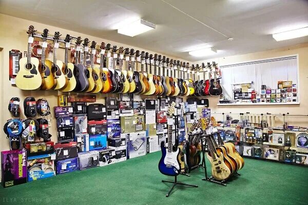 Магазин термотехника чебоксары. Ля минор чебоксары. Термотехника, чебоксары, улица петрова. Магазин музыкант чебоксары улица университетская. Магазин музыкант чебоксары.