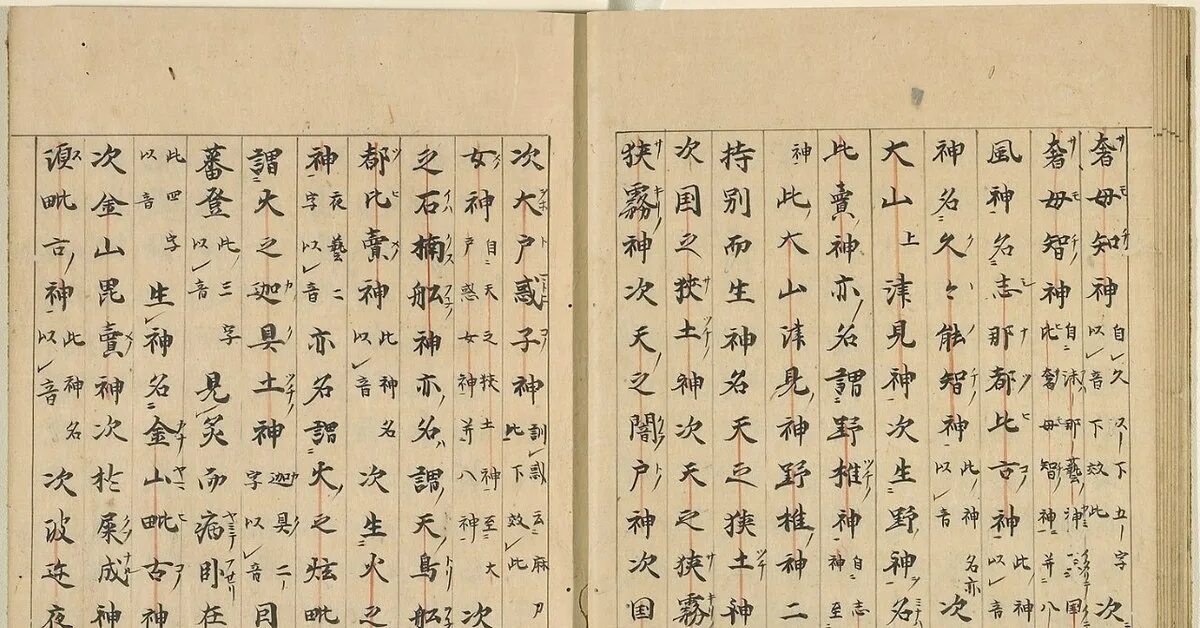 Нихон сёки книга купить. Нихон сёки анналы японии. Нихон секи. Литература японии нихон секи. Нихон секи.