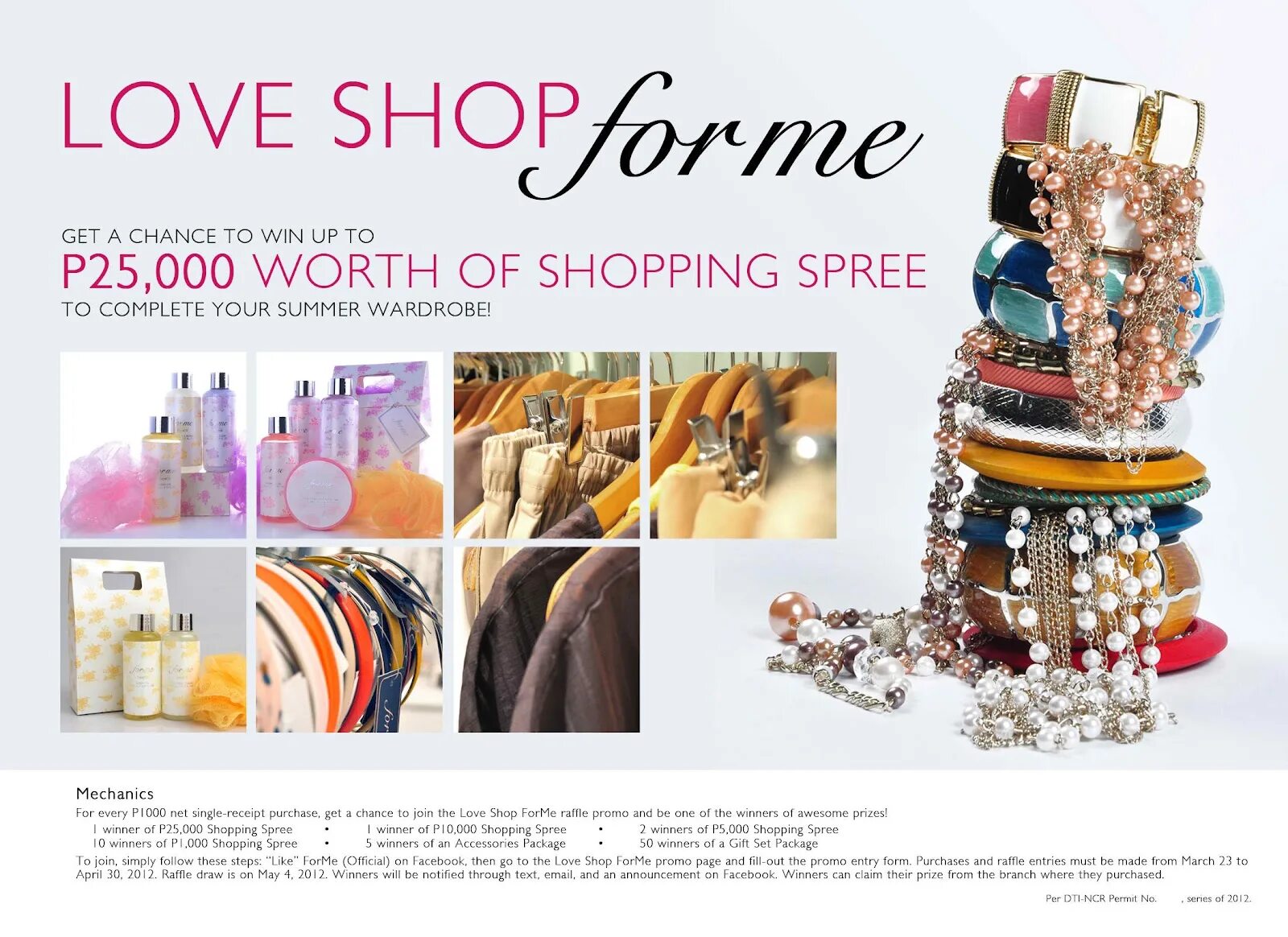 Design love магазин. Love shop интернет магазин. Be love shop. Love shop logo. Love shop.