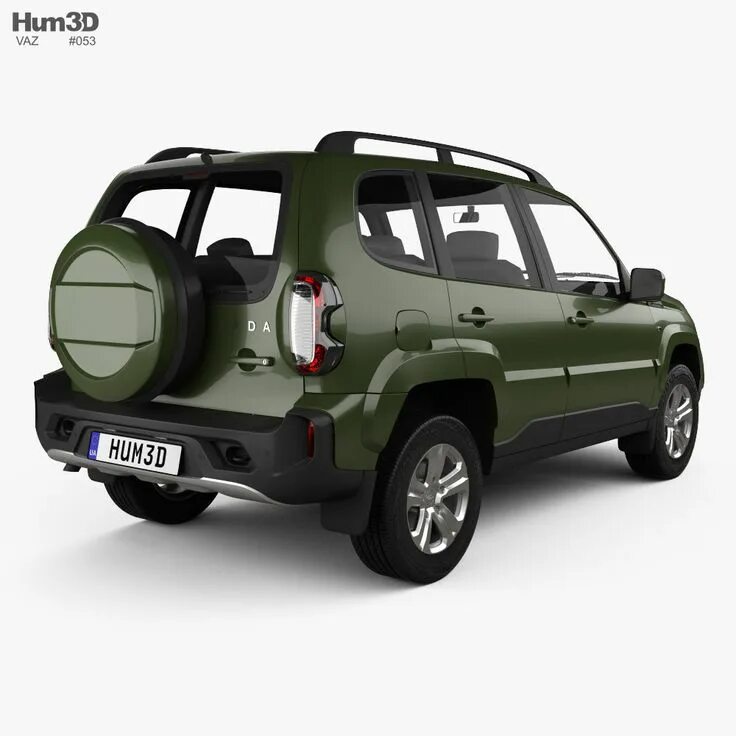 Нива тревел модели. Chevrolet niva 2021. Chevrolet niva 2021. Нива тревел модели. Нива тревел модели.