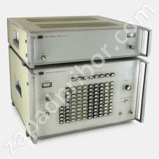 Device 31