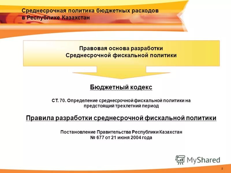 правовое регулирование расходов. бюджет для граждан вводная часть. классификация расходов государственного бюджета рф. основные формы расходов бюджетов. регулирование расходов бюджетов.