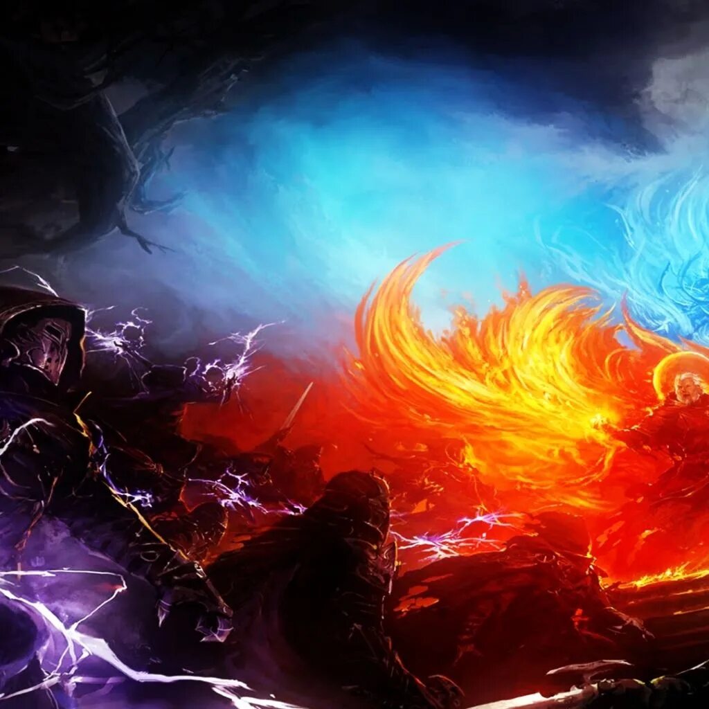 Огонь обои. Битва отрядов фри фаер. Free fire 2022. Фри фаер битва льда и пламени. Free fire битва.