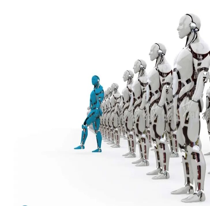 G-speed shuttle ssd 8tb. Unit technology. Чиллеры для охлаждения цод. Картинки economist intelligence unit. Охлаждение серверной.