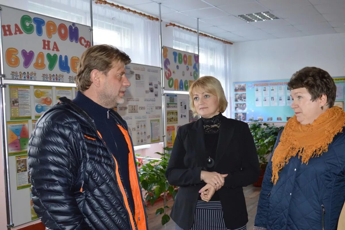 село гордеевка максимова людмила. прогноз погоды гордеевка брянская. прогноз погоды гордеевка брянская. гордеевка гордеевский район. прогноз погоды гордеевка брянская.