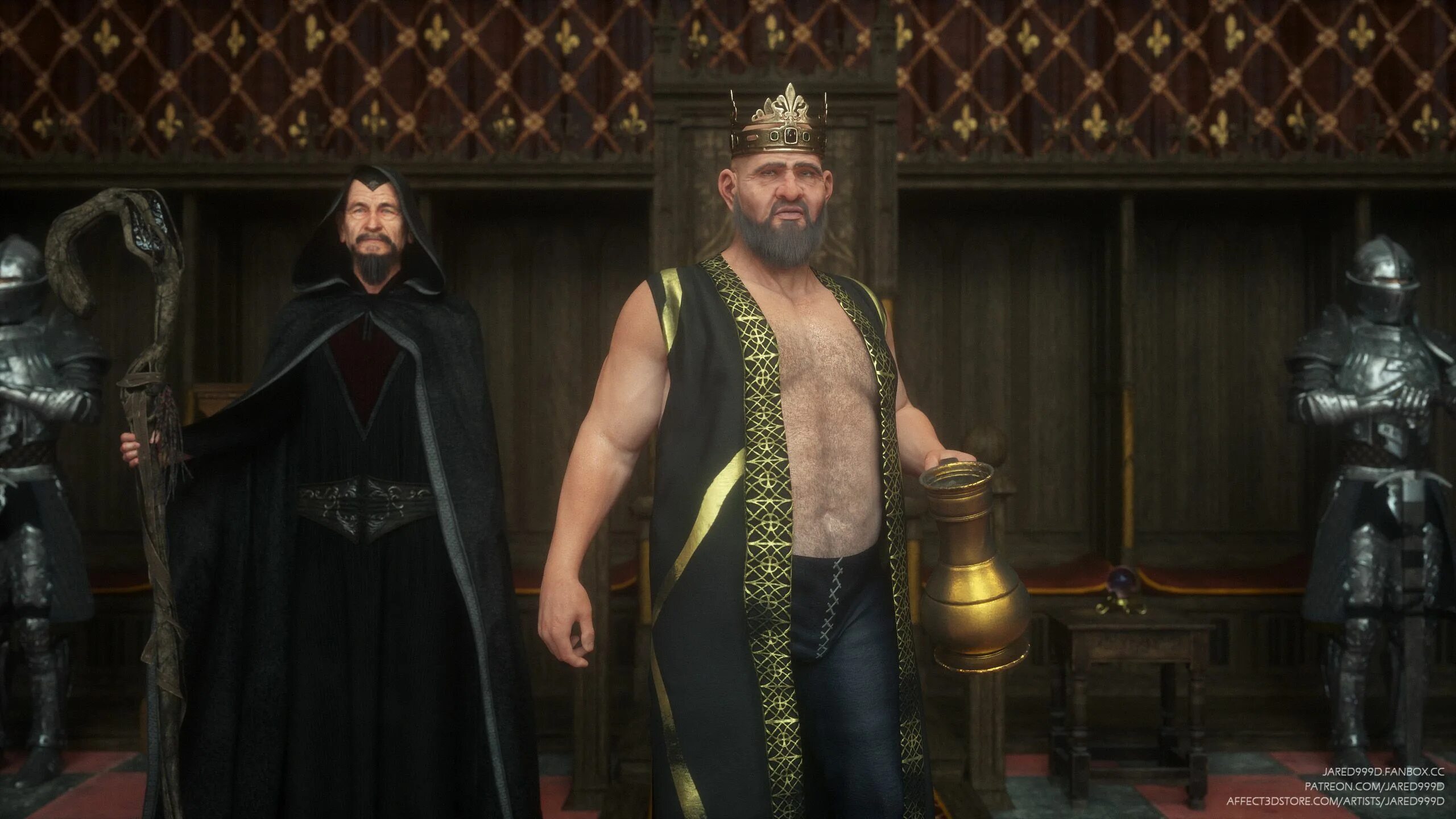 Джаред 999d. Fallen lady 3 jared999d на русском. Fallen lady jared999d - 4. Lady fell. Fallen lady - chapter 3 jared999 эро.