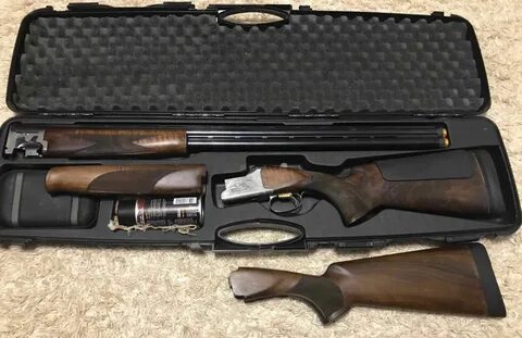 Browning 12