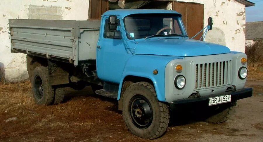 Газ 53 33. Газ 53 бортовой. Газ-53 самосвал дизель. Газон газ 53. Грузовик газ 53 самосвал.