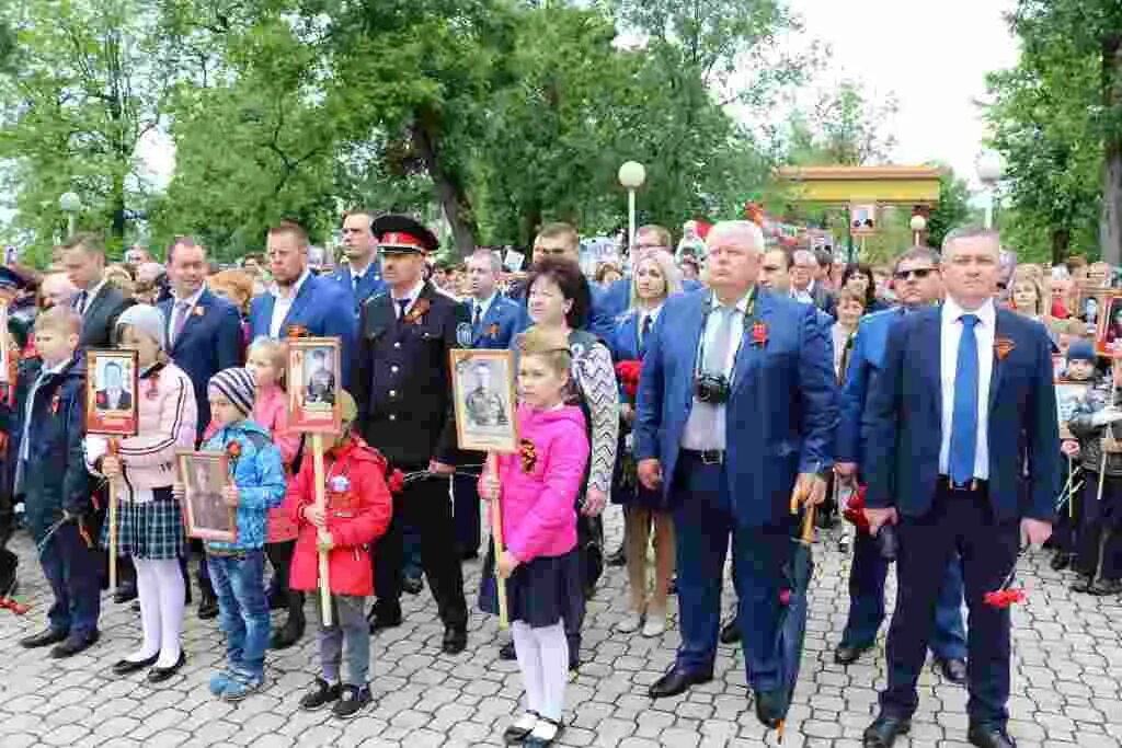 Погода в станице полтавской