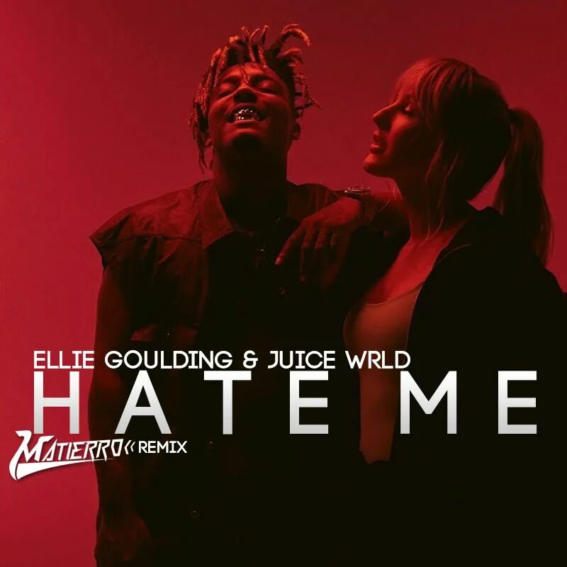 Ellie Goulding Juice World. Juice World hate me. Hate me Goulding. Ellie Goulding hate me.