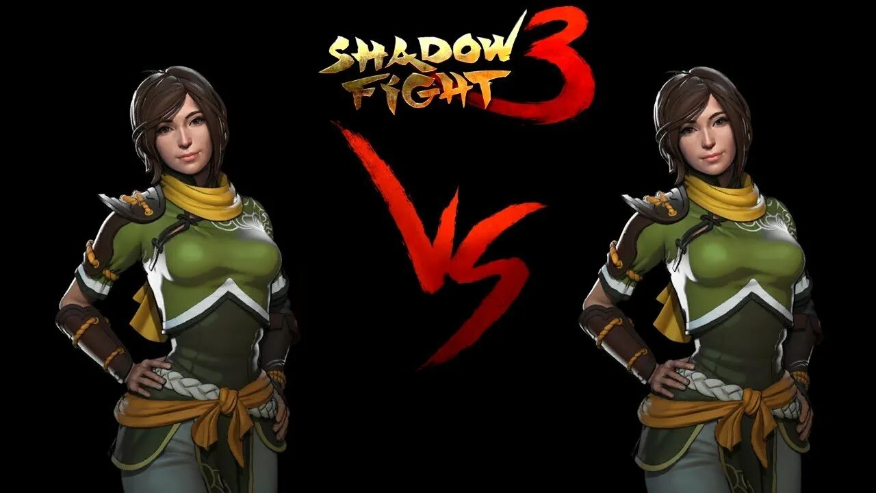 Принцесса Джун Shadow Fight 3. Shadow Fight 3 теневая Джун. Shadow Fight 3 Джун арт.