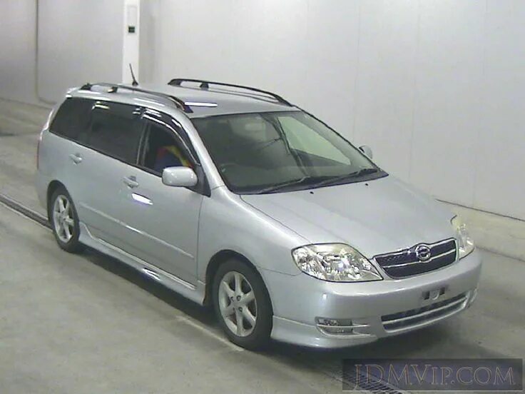 Филдер 2000 года. Toyota Corolla Fielder 2002. Тойота Филдер 2000. Toyota Corolla Fielder 2000. Toyota Fielder 2002.