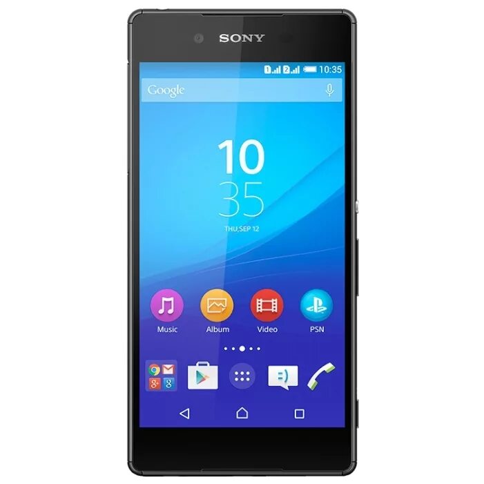 Sony xperia z1 c6903. Sony xperia 2008. Sony xperia z5. Смартфон sony xperia z ultra. Sony xperia z3 compact.
