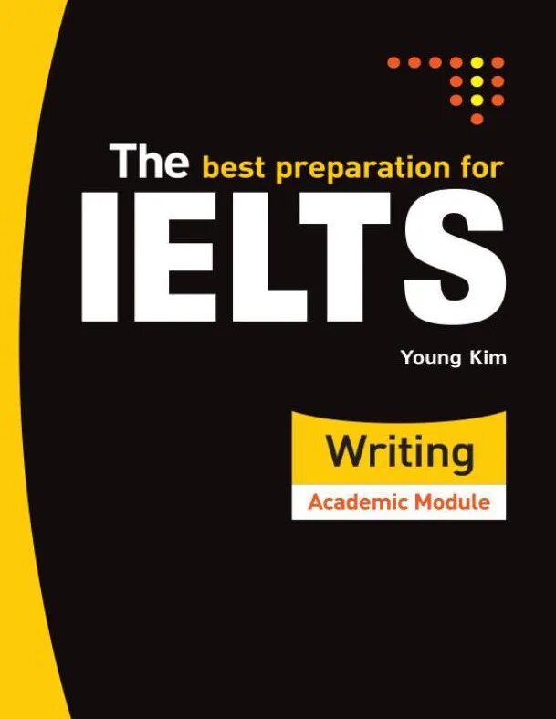 Ielts writing book. Ielts listening practice book. Ielts book pdf. Cambridge vocabulary for ielts. Ielts.