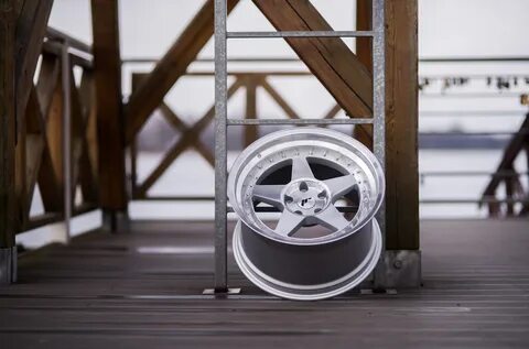 Wheels 6