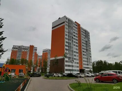 Тверь склизково
