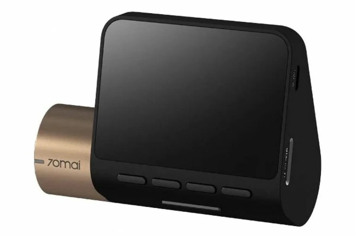Видеорегистратор 70mai dash cam lite. Видеорегистратор 70mai dash cam lite