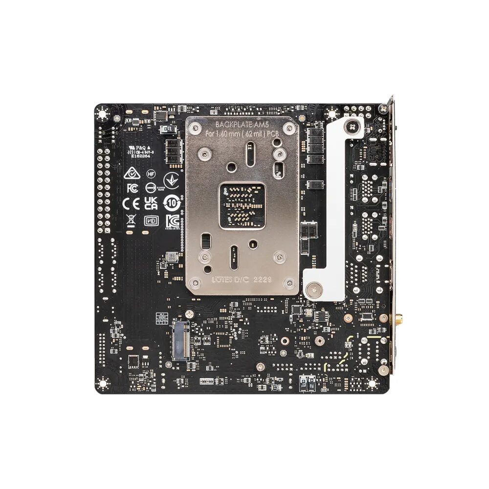 Msi mpg b760i edge wifi. Msi mpg b760i edge wifi