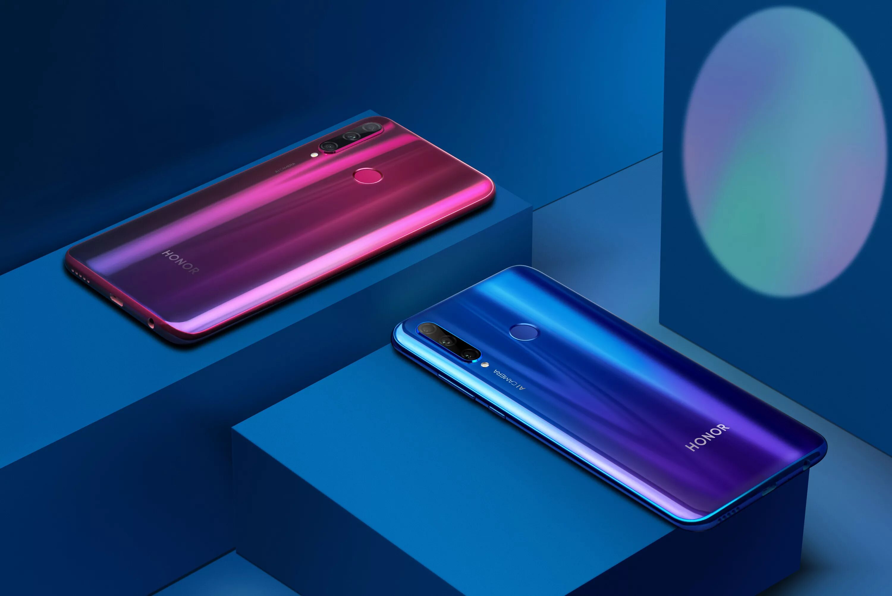 Телефон хонор 10 ай. Смартфон Honor 10i. Хуавей хонор 10 i. Смартфон Honor 10i Blue. Huawei Honor 10i 128gb.