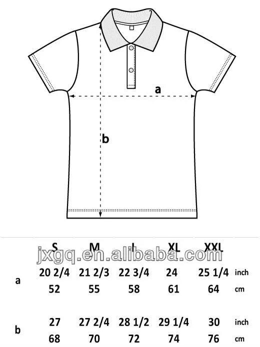 Размеры рубашек поло. Ширина по груди футболки. Размерная сетка. Размеры поло футболки. Us polo размерная сетка мужской одежды футболки.