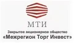 Торг инвест торги