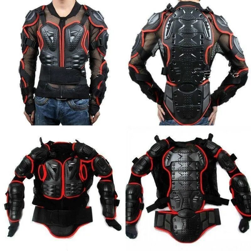 Armor bike. Защитная куртка USD Pro Full body Armor. Защита для мотоцикла. Мотоциклетная экипировка. Мотоциклетная защита черепаха.