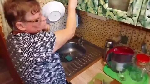 Белорусский блоггер с мамой галей блоггер