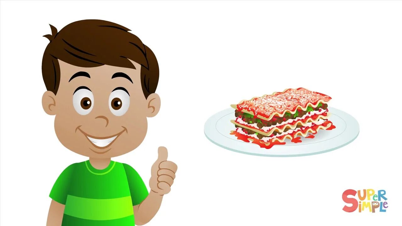 Do you like cake. Do you like lasagna milkshakes. super simple. baby lasagna певец. картинки еды на английском из super simple songs.