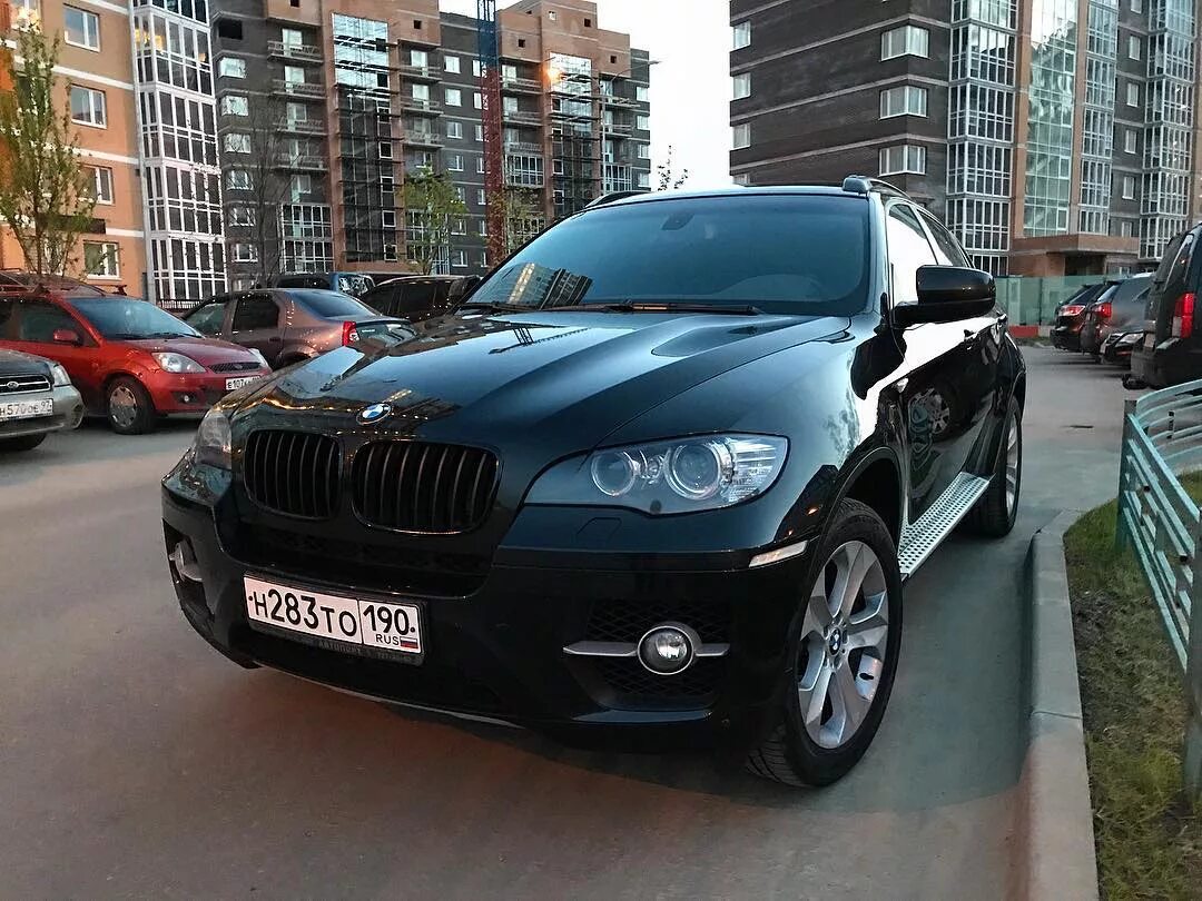 Bmw x6 e71. 0d. Bmw x6 2008. Bmw x6 e71 рестайлинг. Х6 бмв авито москва.