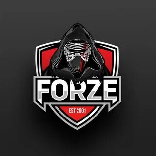 Forze