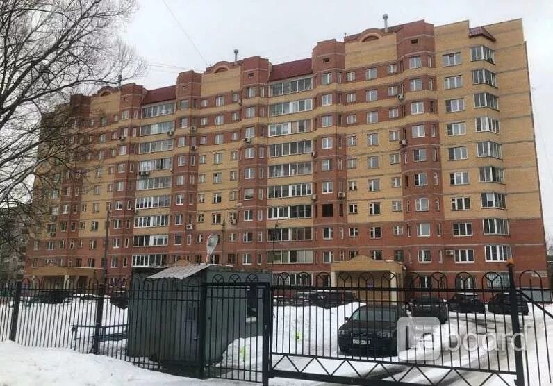 Электросталь 15. Электросталь 15. Электросталь ул радио, 15. Журавлева, дом 17. Электросталь, ул.