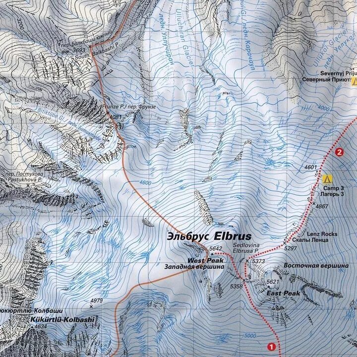 Где находится гора эльбрус на карте россии. Гора Эльбрус на карте. Гора Эльбрус на карте России. Гора Эльбрус на контурной карте России. Нахождение Эльбруса на карте.