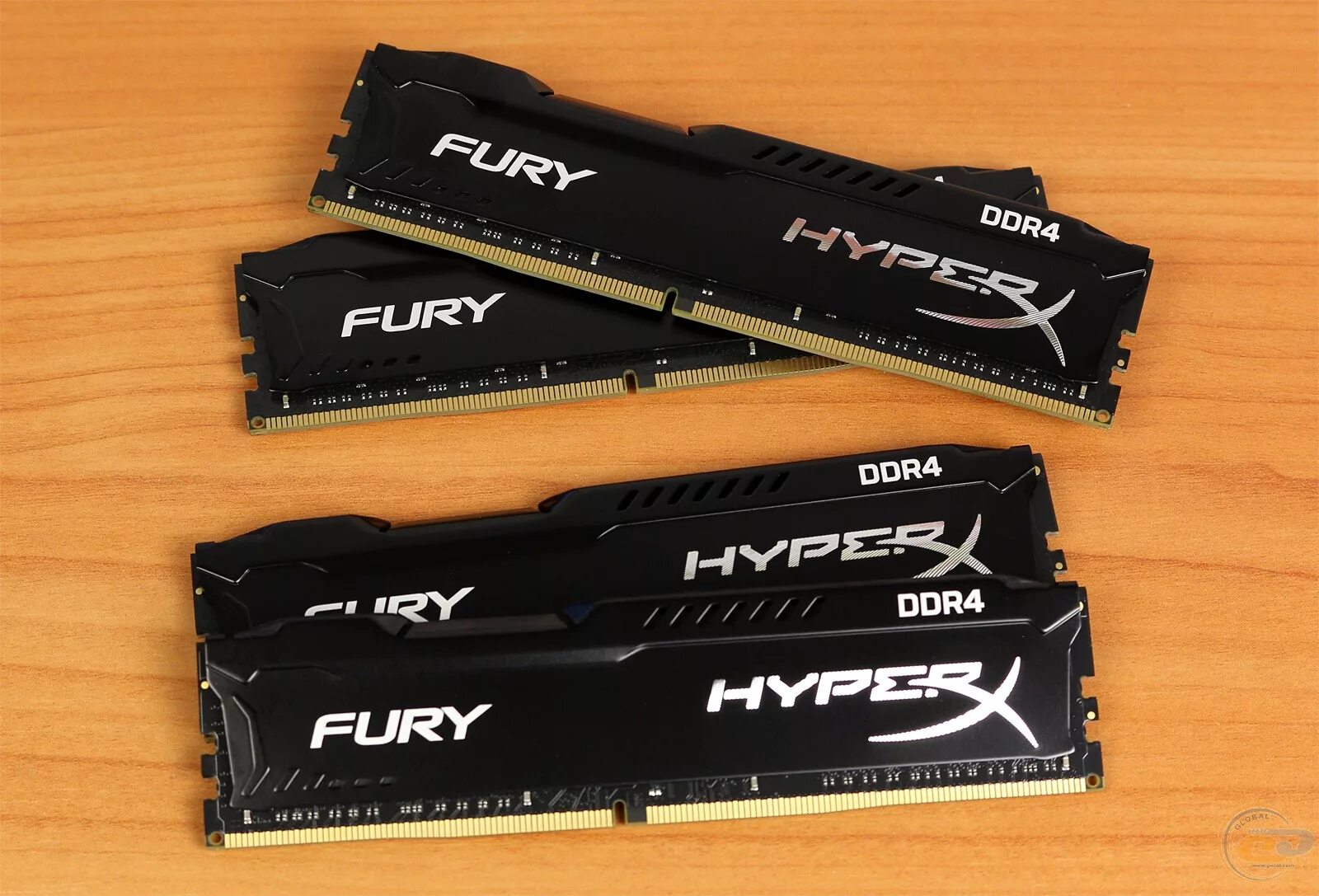 Оперативная память kingston hyperx fury ddr4. Kingston hyperx fury ddr4. hyperx fury ddr4 8gb 2400. kingston fury ddr4. hyperx fury ddr4 4gb.