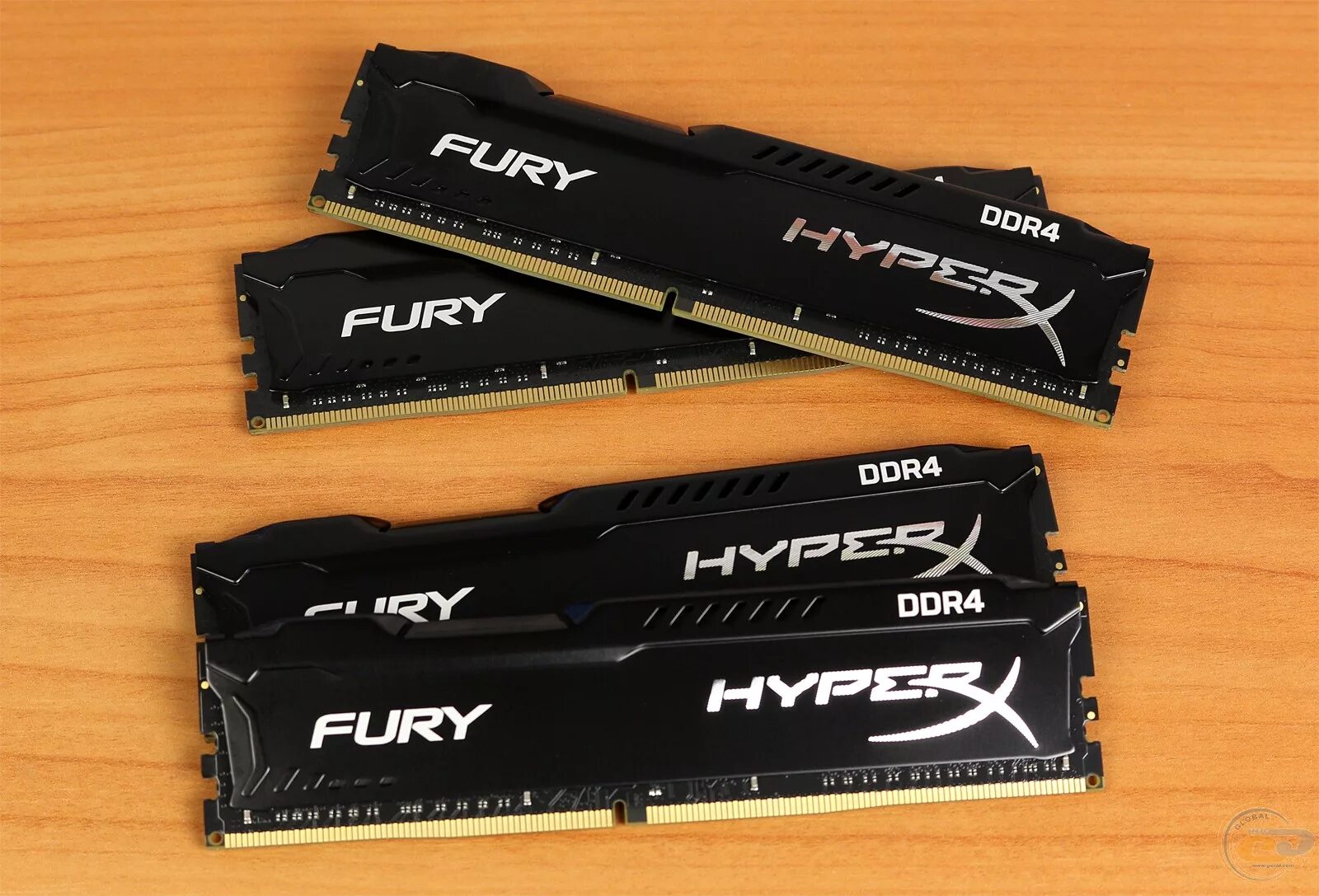 Память ddr4 kingston hyperx. Kingston HYPERX Fury ddr4. HYPERX Fury ddr4 8gb 2400. Kingston Fury ddr4. HYPERX Fury ddr4 4gb.