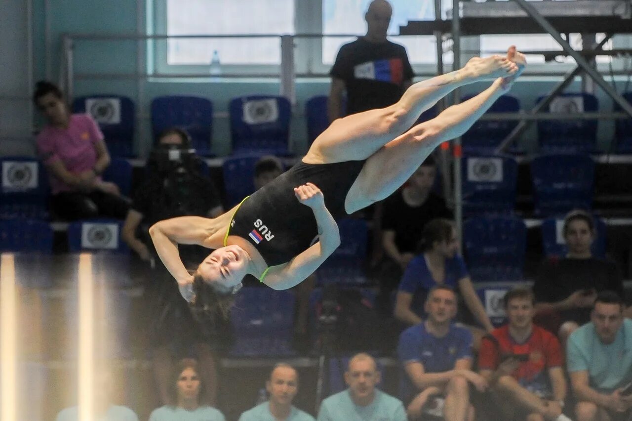 Прыжки в воду чемпионат россии. Кубок России по прыжкам в воду 2022. Чемпионат России по прыжкам в воду 2022. Прыжки в воду Чемпионат России 2022. Пенза Кубок России по прыжкам в воду 2023.