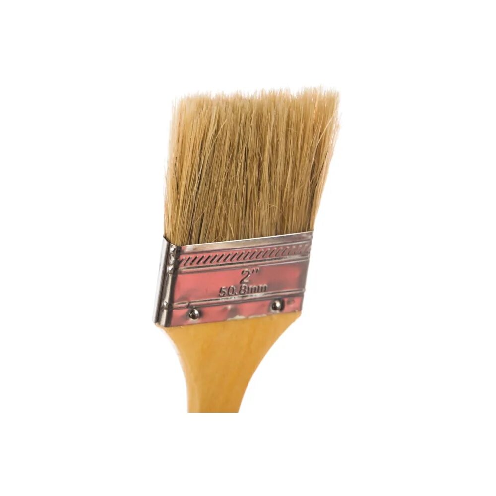 Плоская кисть tundra 881517. Кисть плоская slimline 3" (75 мм), натуральная щетина, деревянная ручка// sparta. Кисть флейцевая плоская кф-50. Кисть 50 мм 2 дюйма натуральная щетина. Кисть флейцевая плоская кф-20.