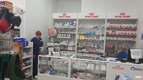 Планета здоровья волгоградский проспект