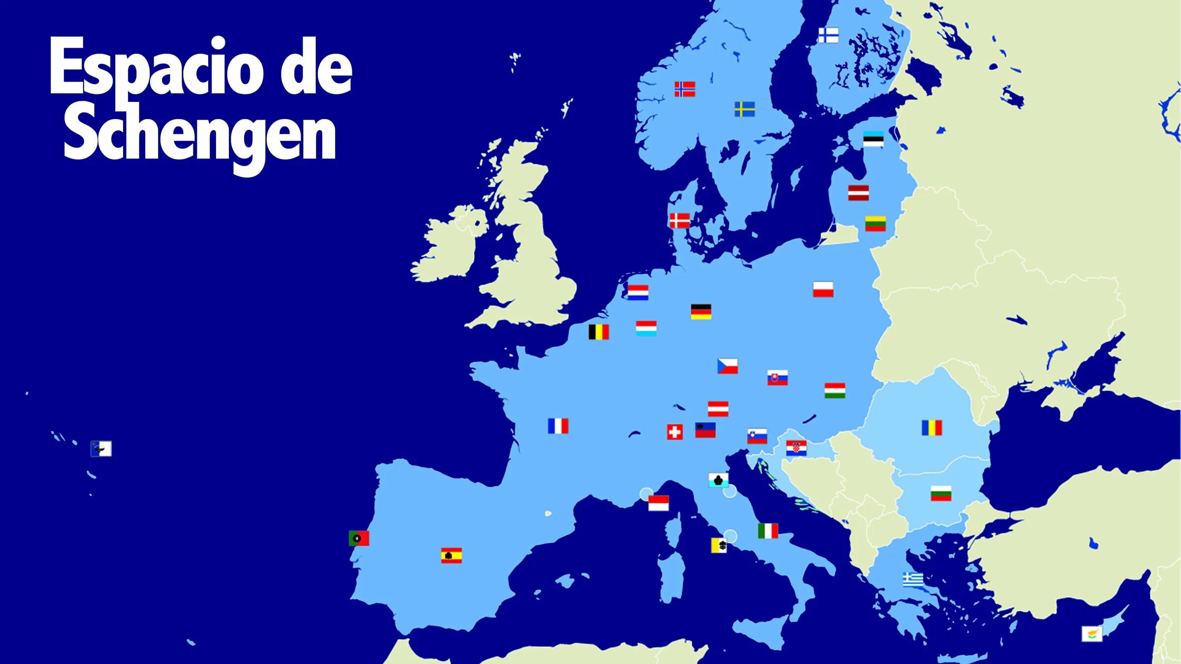 Что такое шенгенская зона. Страны Шенгена на карте. Карта Европы шенгенская зона. Страны Шенгенского соглашения. Шенгенское соглашение флаг.
