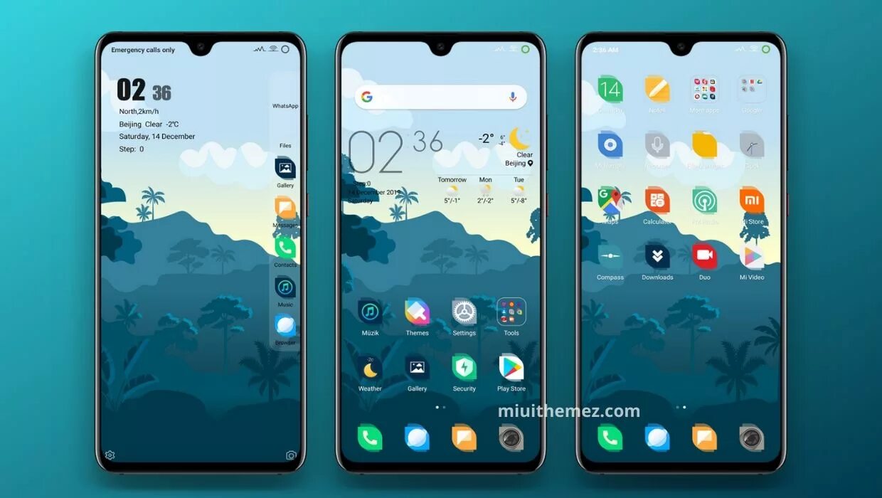 Темы для MIUI 13. Темы MIUI 14. Тема айфон на Сяоми. Темы MIUI С горами.