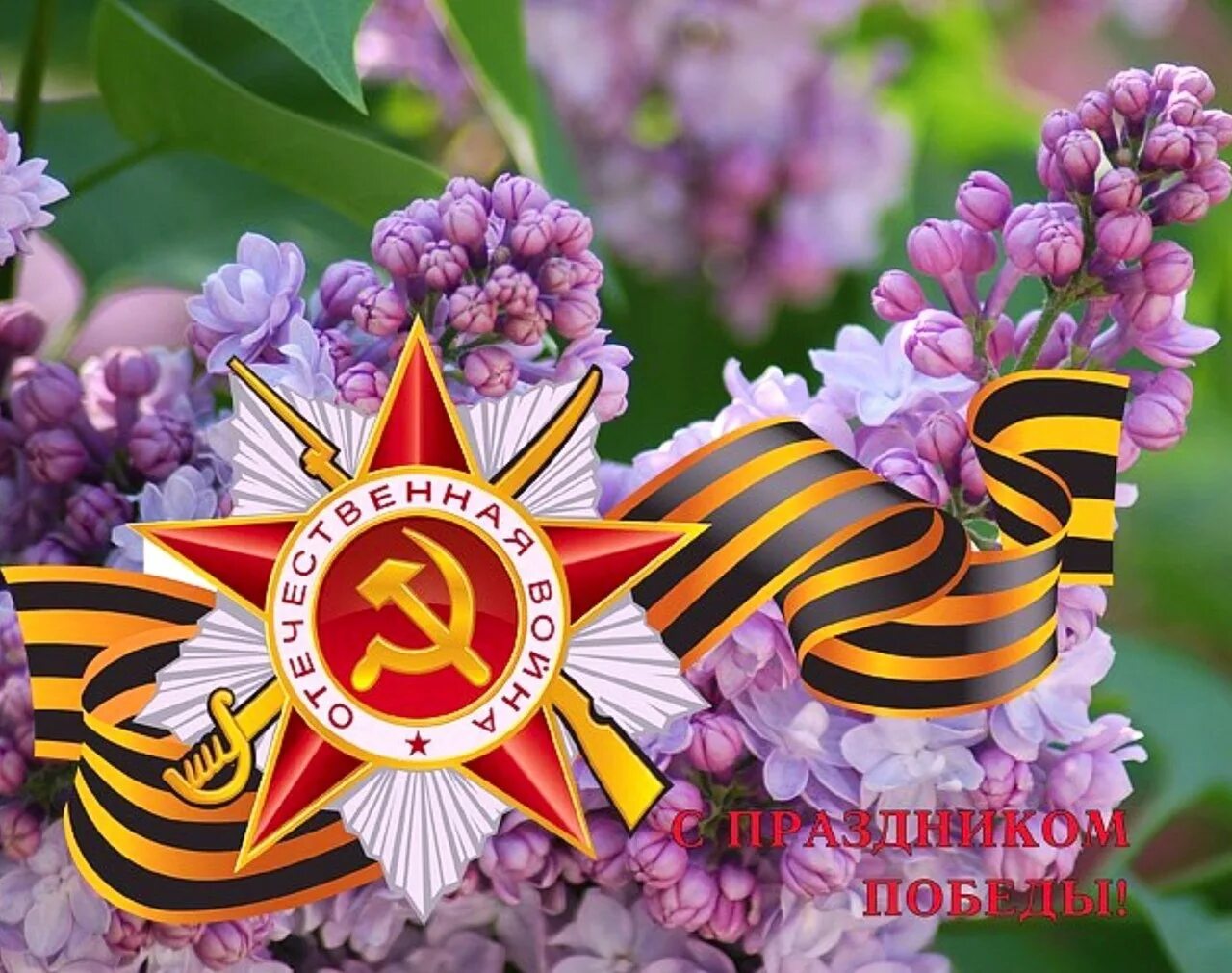 9 мая сорок пятого года. Сирень den pobedy. сирень победы 2025. сирень победы 1945. 9 мая сирень победы.