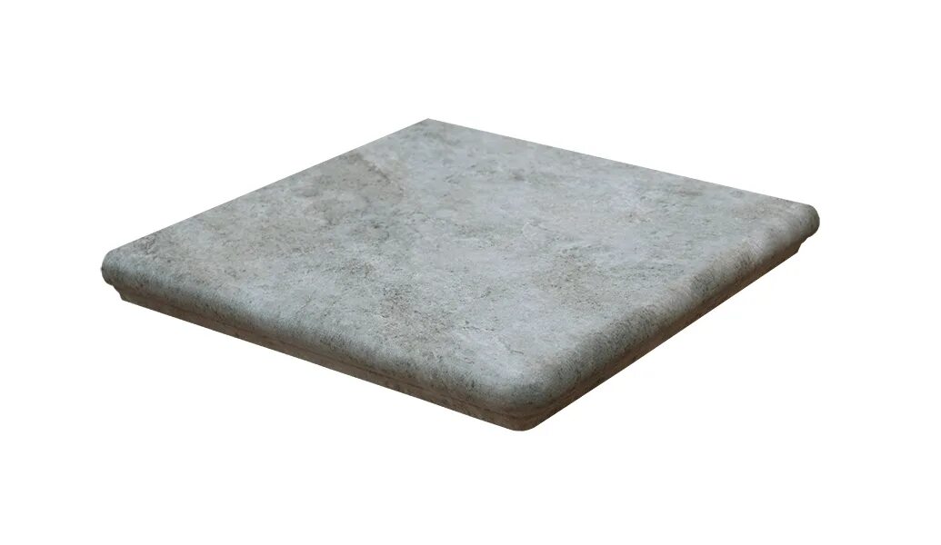 274 9 5