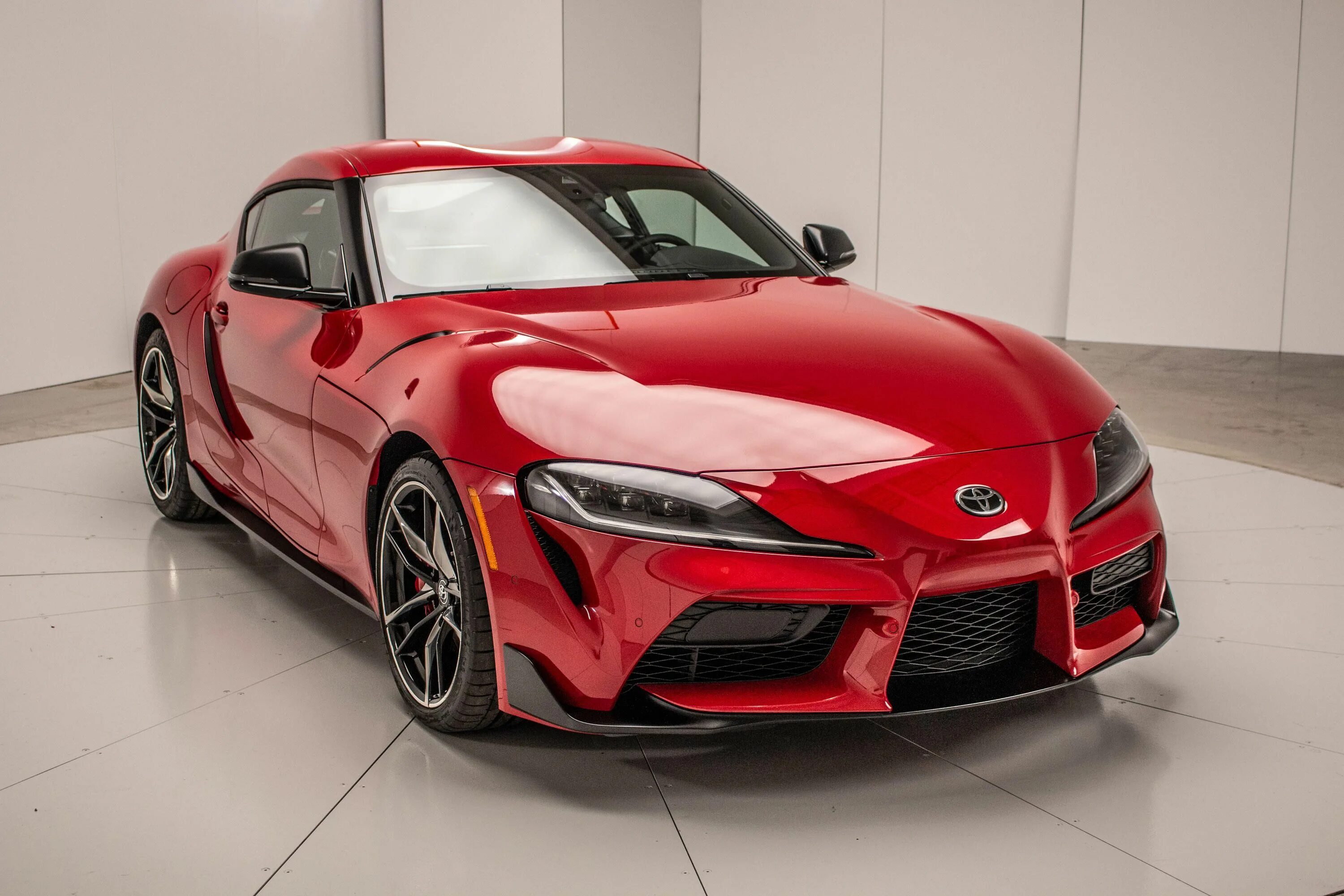 Тойота супра 2020. Тойота супра 2020 красная. Supra mk5. Toyota supra (j29/db). Toyota supra 2019 2025.