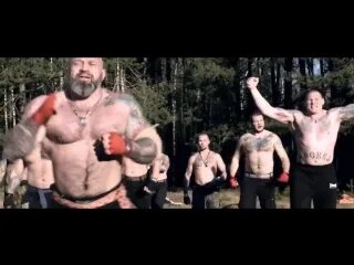 Программа деду. Виктор блуд ппдм. максим савельев ппдм. программа дедушки мороза и виктор блуд. виктор блуд дед мороз.