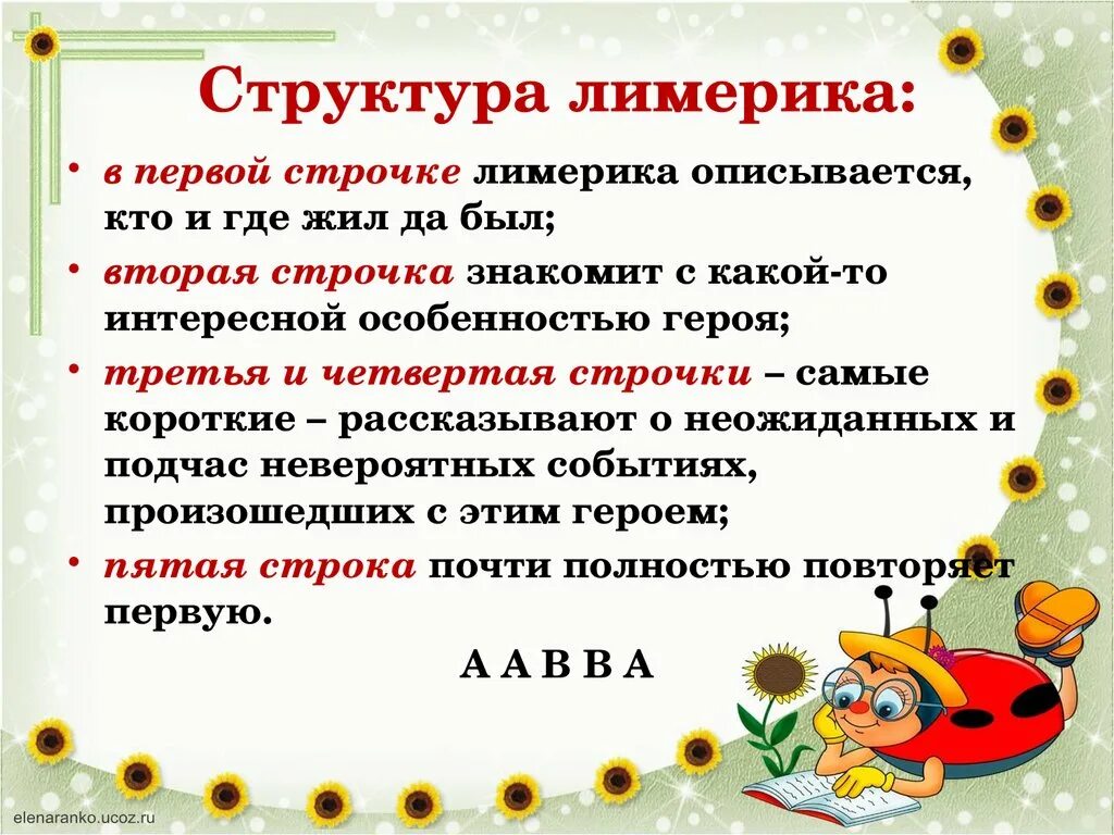 Перевод лимериков. Лимерик. Лимерики правила написания. Лимерик примеры. Лимерики для дошкольников.