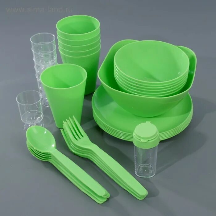 Пластиковая посуда. Набор пластиковой посуды. Пластиковая посуда многоразовая. Набор пластиковой посуды многоразовый. Магазин пластиковой посуды