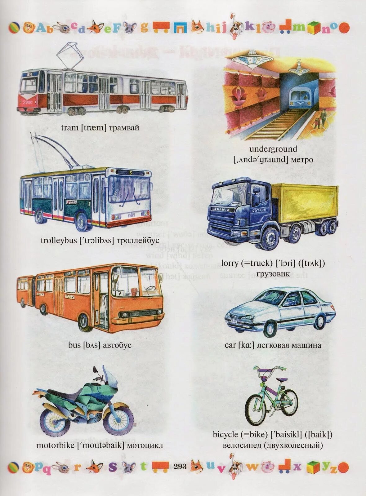 Виды общественного транспорта на английском. Карточки по английскому транспорт. Транспорт на английском для детей. Виды транспорта по английскому. Машина произносится